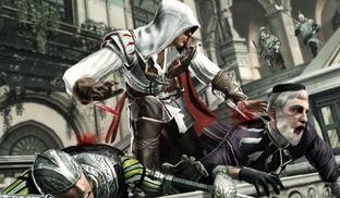 Ubisoft подарит Assassin’s Creed 2
